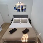 Apartamento Bailando - Private Parking & Grill *