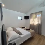 Apartamento Bailando - Private Parking & Grill *
