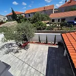 Bailando - Private Parking & Grill Διαμέρισμα *