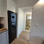 Bailando - Private Parking & Grill Διαμέρισμα Ζαντάρ